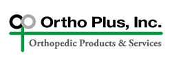 Ortho Plus, Inc.