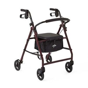 Walking Aids