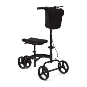 knee walker