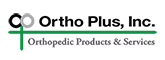 Ortho Plus, Inc.