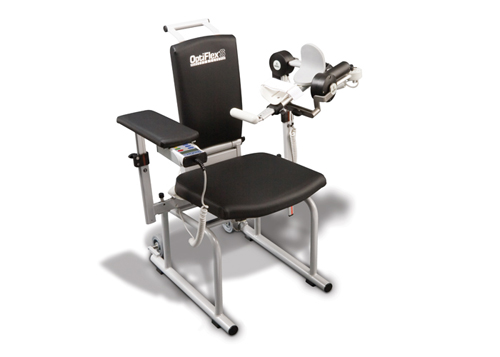 OptiFlex® S Shoulder CPM