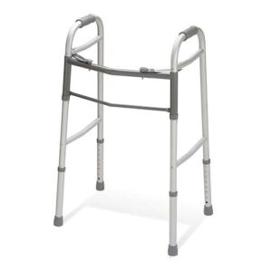 Basic Walker