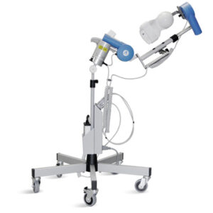Artromot E2 Compact Elbow CPM