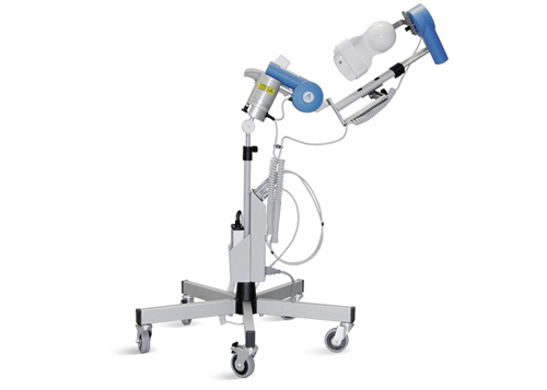 Artromot E2 Compact Elbow CPM
