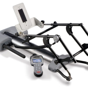 OptiFlex® 3 Knee CPM