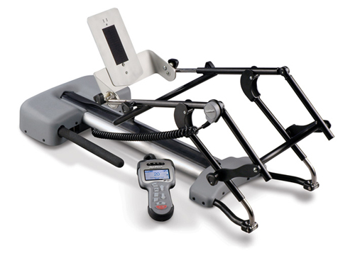 OptiFlex® 3 Knee CPM