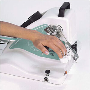 Maestra Hand and Wrist CPM