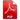 pdf image