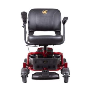 GP162 Mobility Scooter