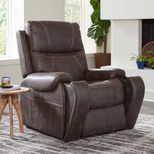 Titan Lift Chair